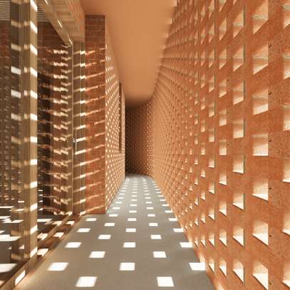 Votre futur logement écologique à Bambilor image 7