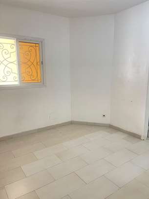 Appartements à louer de 2 chambres image 4