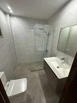 APPARTEMENT A LOUÉ F4 AMITIES image 14