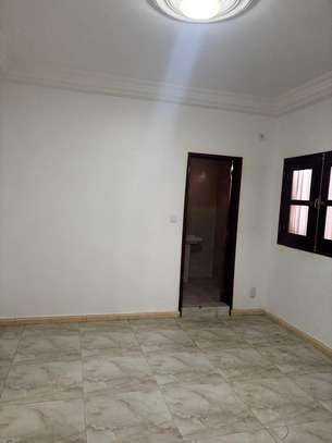 APPARTEMENTS A LOUER, MALIKA PLAGE image 3