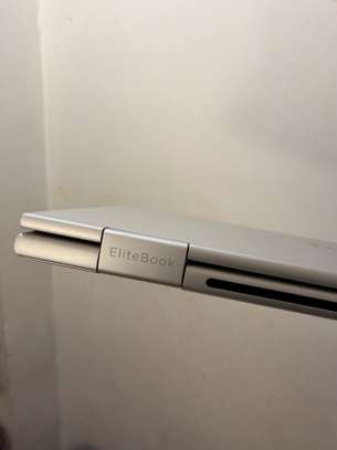 HP Elitebook X Filip 14 G1i Ultra 5 Azerty image 4