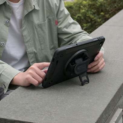 Pochette militaire tablette Samsung image 7