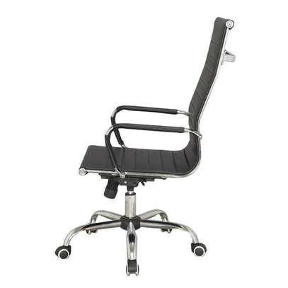 Fauteuil bureau #67 image 2