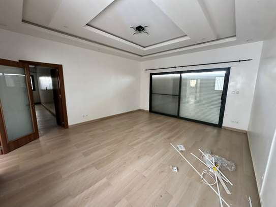 VILLA DupleX F5 À LOUER MARISTES image 2