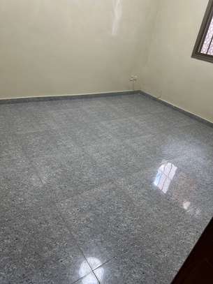 F3 à louer à la zone de recasement aux Almadies image 12