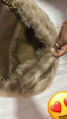 Sac a main image 3