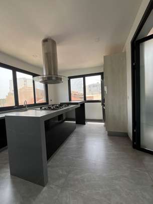 Superbe appartement F5 avec vue sur mer à louer au virage image 8