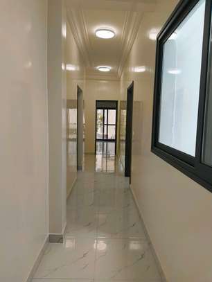 F4 Neuf Mermoz image 3