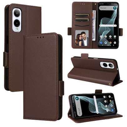 Coque etui pour Samsung Galaxy A37 A57 image 2