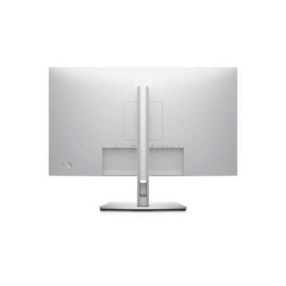 Écrans pc Dell 27" 2k type-c image 2
