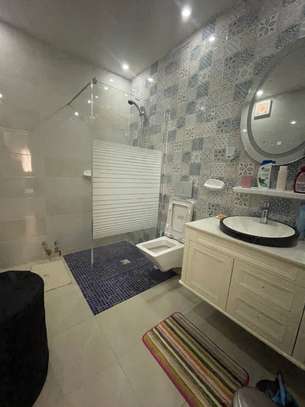 Maison à vendre aux mamelles image 5