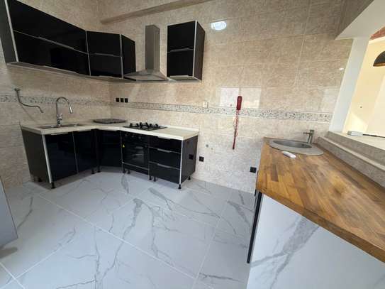 Appartement à Ouakam proche lycée image 2