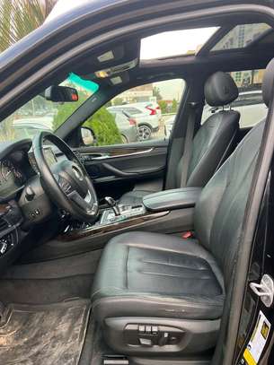 BMW image 3