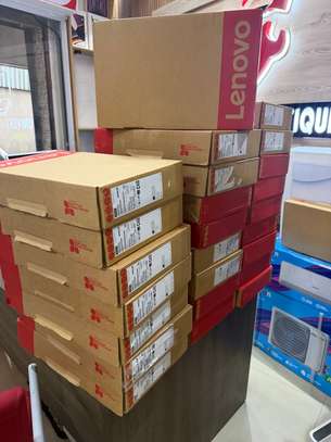 Lenovo L14 Gen 6 / Ryzen 5 / 16GB / 512 SSD image 4