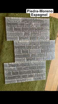Carreau Piedra Ceniza 30×60 image 6