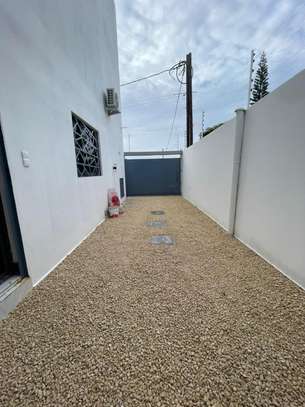 Villa a vendre NGAPAROU image 15