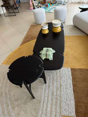 Salon neuf image 3