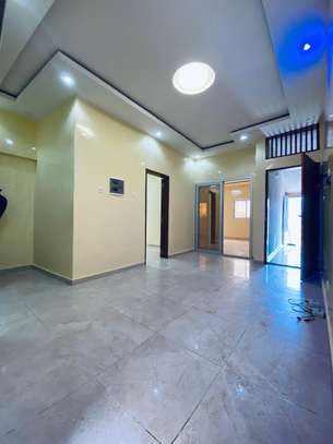 Appartement spacieux à Keur Massar image 11