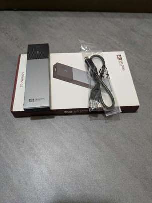 Disques durs externes SSD M.2 (128 Go à 1 To) image 6