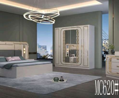 Chambre à coucher image 10