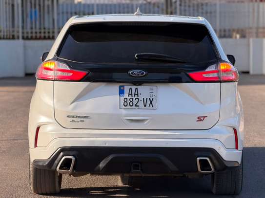 Ford edge image 4