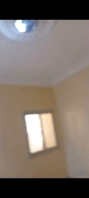 appartement F4 image 3