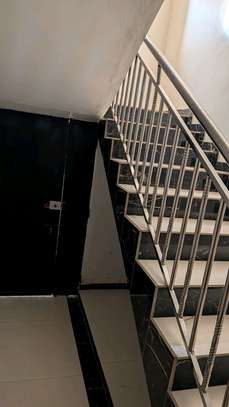 Appartement à Gadaye (RDC) image 3