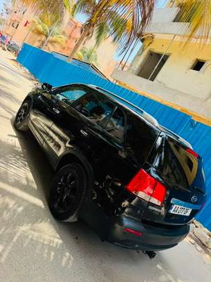 Kia Sorento diesel 2013 image 6