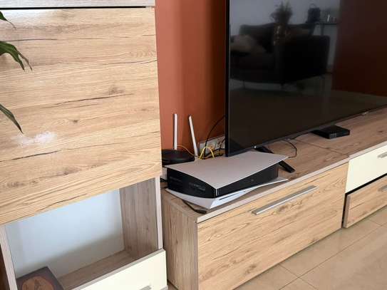 Meuble tv image 2