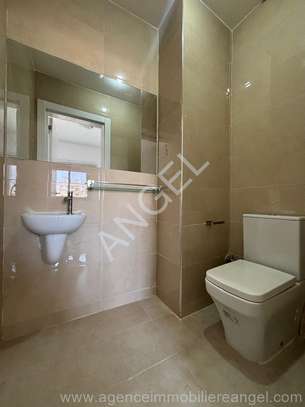 Ref_2520_PL Bel Appartement de type F3 à louer à Mermoz image 7
