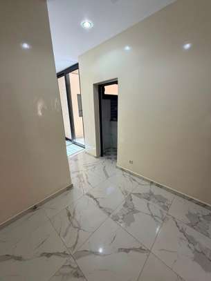 Sipres 2 VDN - Appt lumineux - RDC - 3 chambres et 1 salon image 13