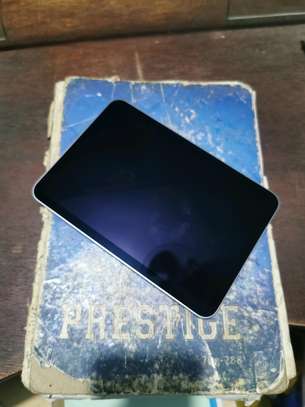 IPAD MINI PRO 2024 image 5