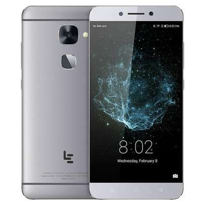 Smartphone, Letv lex620, 64Go Ram 4Go, Écran 5,5" pouces image 1