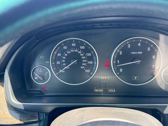 Bmw x5 image 13