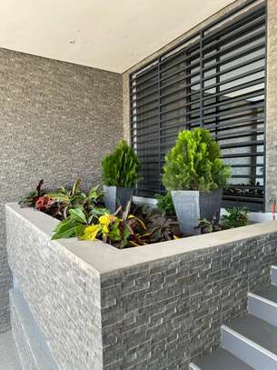 Appartement  F4 moderne à Ngor Almadies image 1