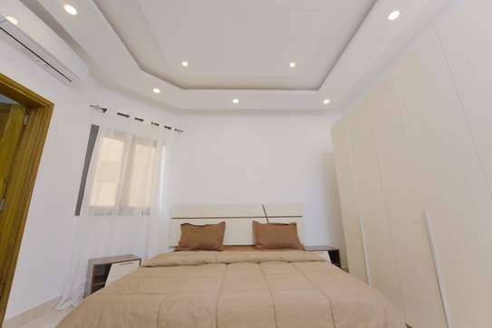 Studio Confortable B1D57 image 3