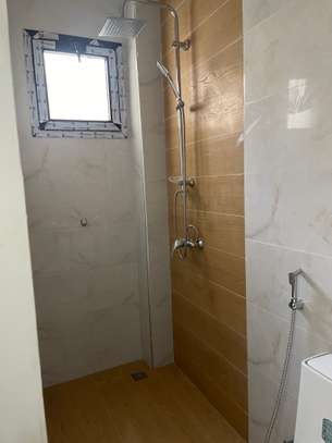 Appartement F4 à louer image 12