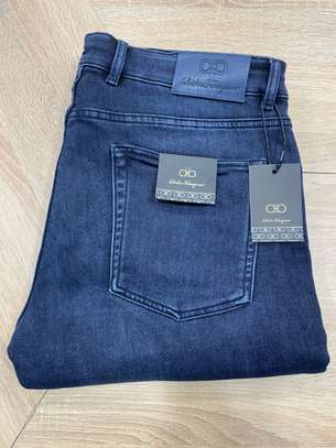 DÉSTOCKAGE JEANS GRANDES MARQUES image 11