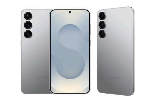 Vente Samsung Galaxy S25 5G image 1