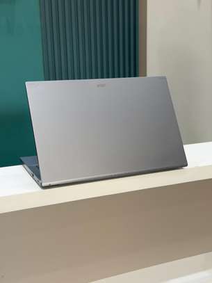 ✨ ACER ASPIRE A515-57 – Puissance & élégance image 7