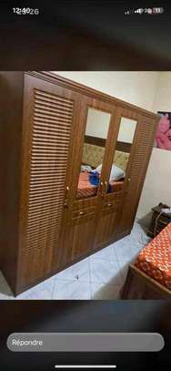 Armoire 2,3 et 4battants image 12