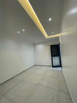 F3 à vendre virage image 9