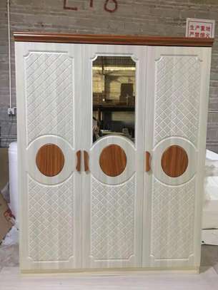 Armoire2,3 et 4battants image 2