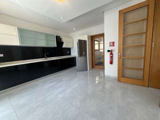 Appartement à louer à fan résidence image 4