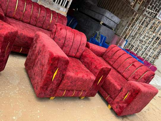 Gris mauve canapés fauteuils canapés meubles salons image 1