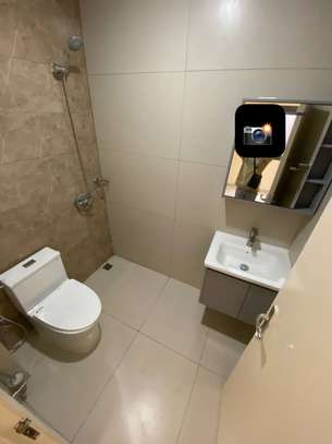 Appartement F4 à louer aux Maristes image 4