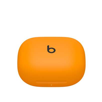 Powerbeats Pro 2 image 6