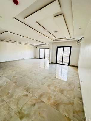 PENTHOUSE DE 300 m2 A NGOR image 3