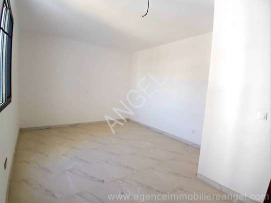 Ref_2800_SEY Appartement à louer aux Mamelles image 6