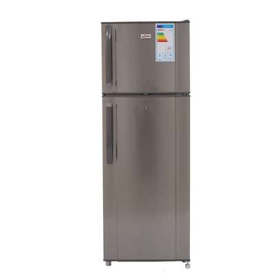REFRIGERATEUR 250LITRES ASTECH PORTES FP2630G \ image 1